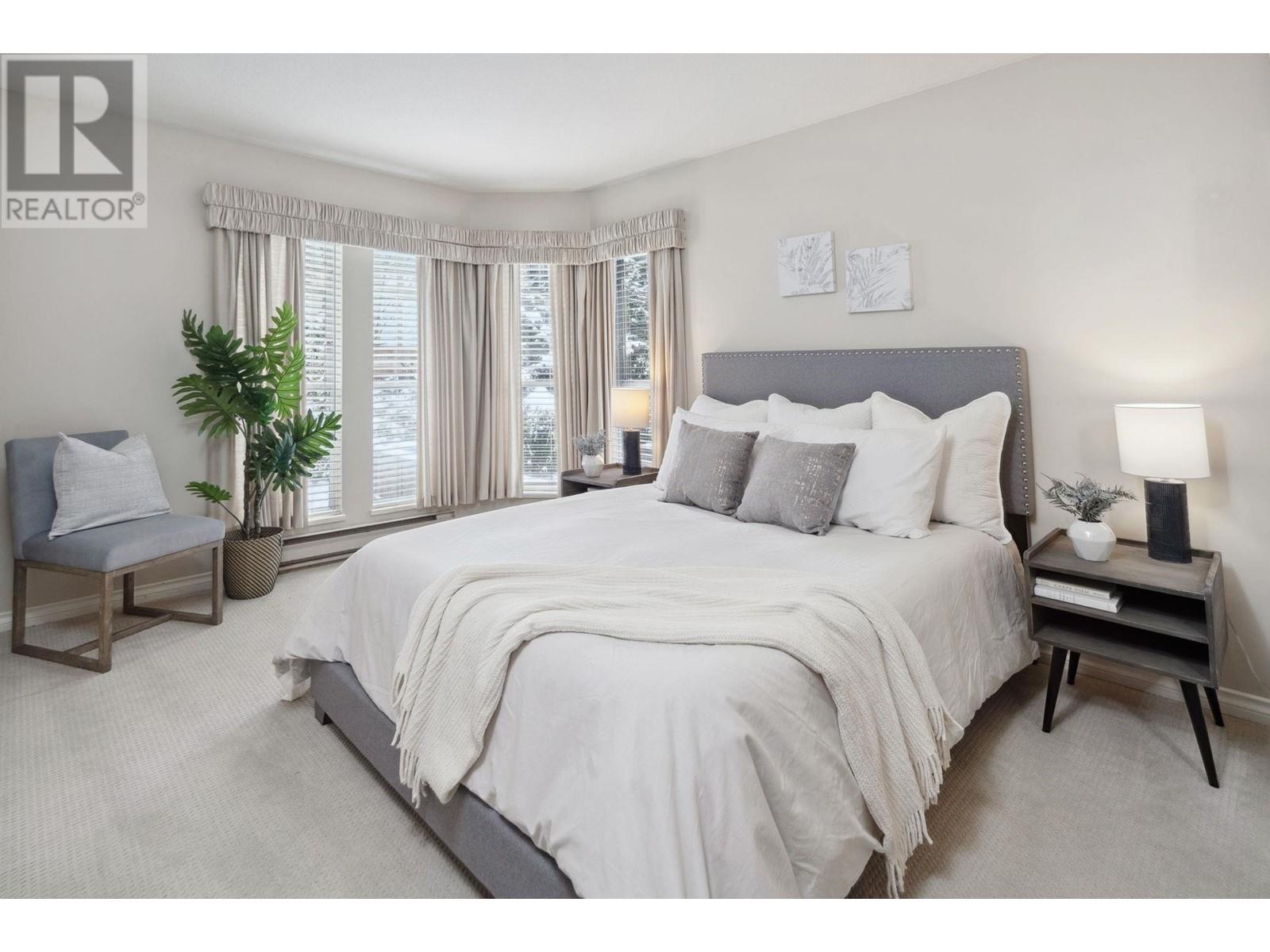 202 628 W 13th Avenue, Vancouver, British Columbia  V5Z 1N9 - Photo 14 - R2982083