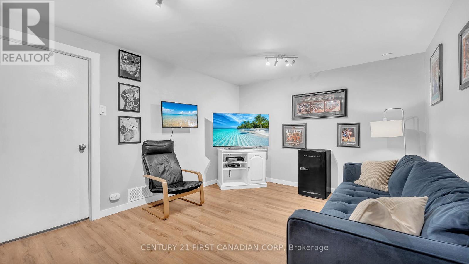 11 - 101 Highview Avenue E, London South, Ontario  N6C 5G4 - Photo 29 - X12144569
