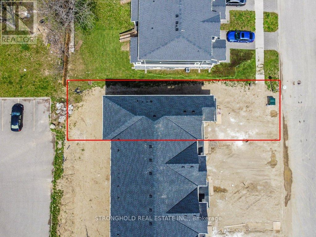 1778 Finley Crescent, London North, Ontario  N6H 5M5 - Photo 10 - X12144591