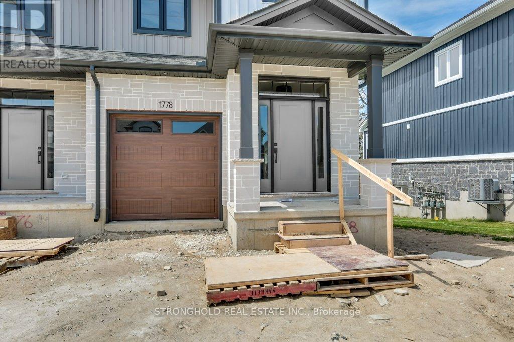 1778 Finley Crescent, London North, Ontario  N6H 5M5 - Photo 12 - X12144591