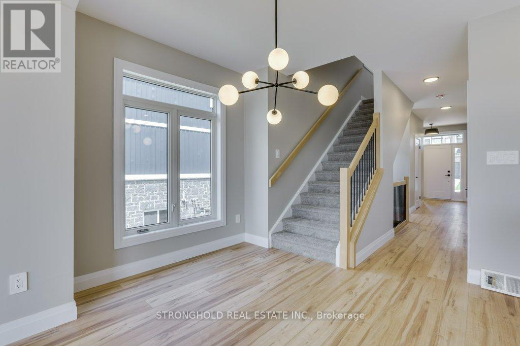 1778 Finley Crescent, London North, Ontario  N6H 5M5 - Photo 16 - X12144591