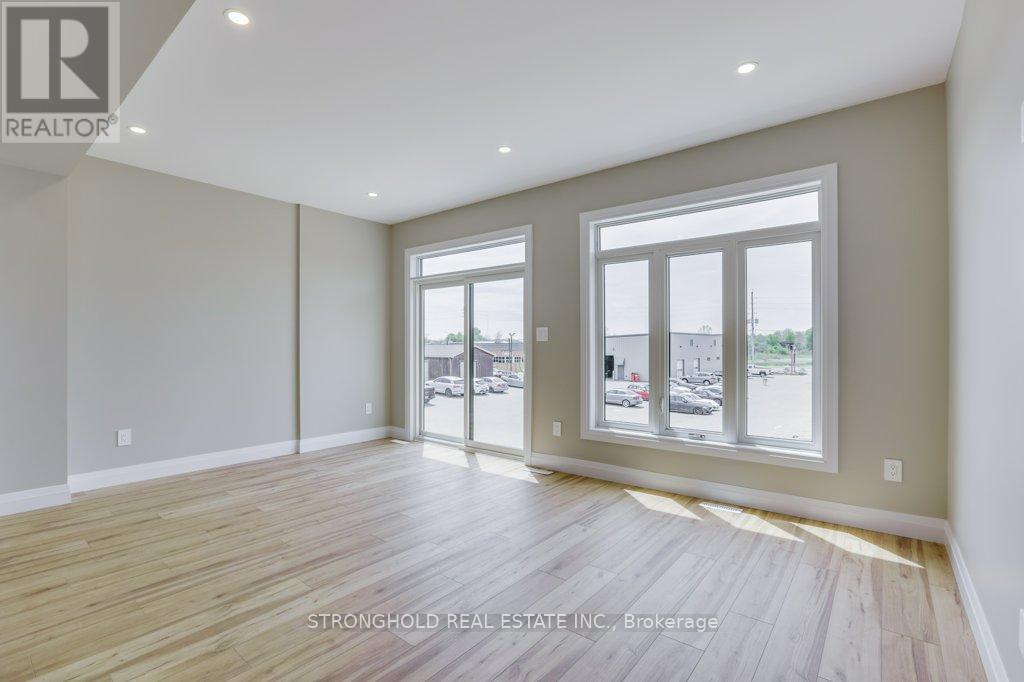 1778 Finley Crescent, London North, Ontario  N6H 5M5 - Photo 18 - X12144591