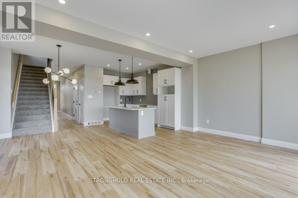 1778 Finley Crescent, London North, Ontario  N6H 5M5 - Photo 19 - X12144591