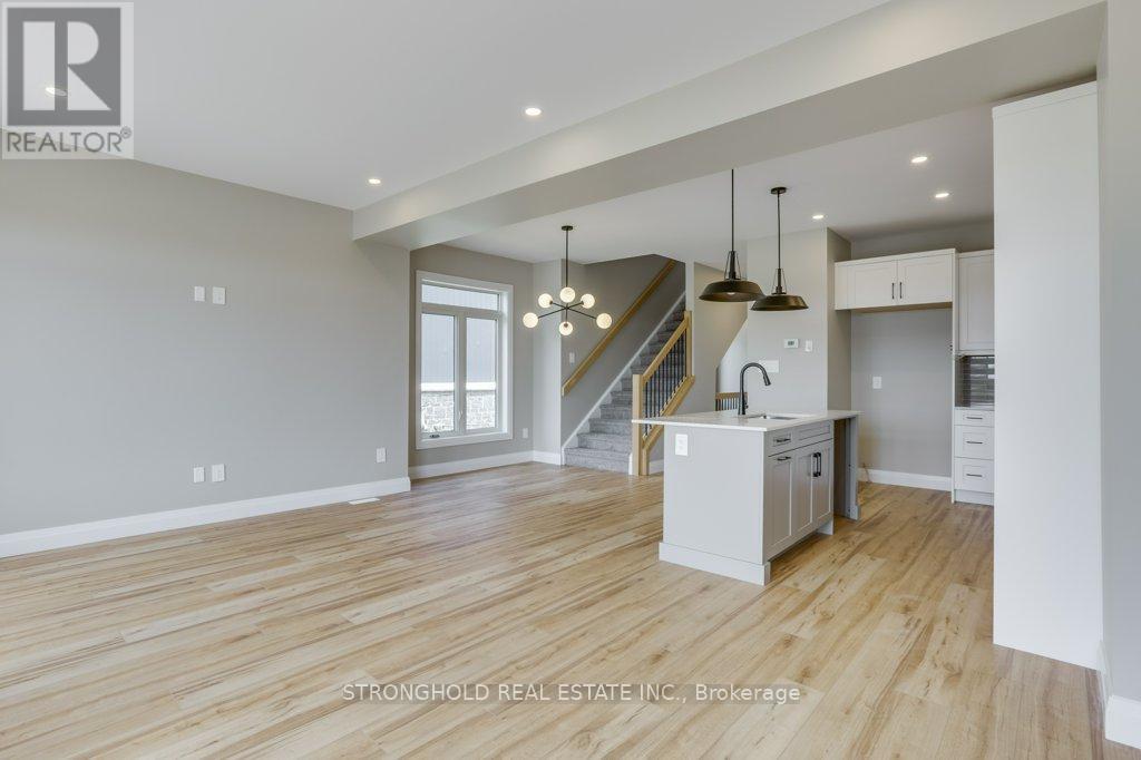 1778 Finley Crescent, London North, Ontario  N6H 5M5 - Photo 20 - X12144591