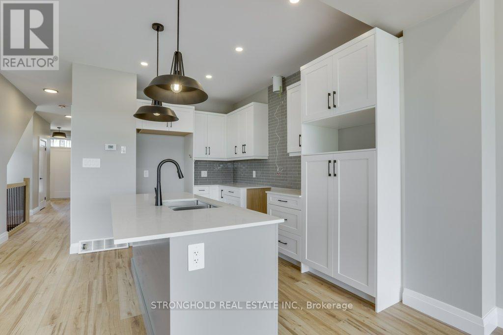 1778 Finley Crescent, London North, Ontario  N6H 5M5 - Photo 21 - X12144591