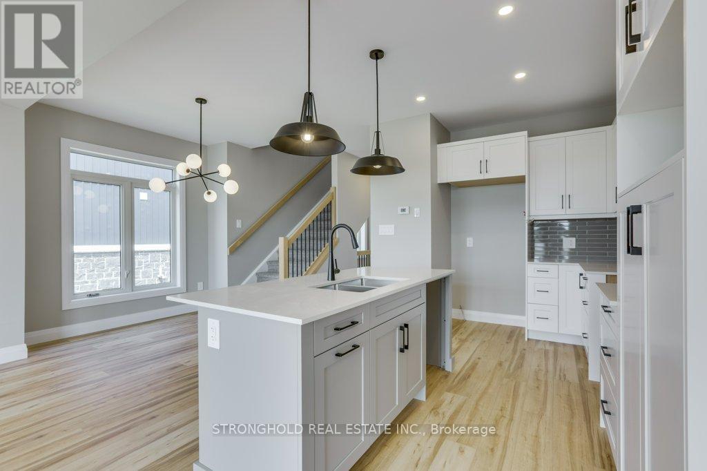 1778 Finley Crescent, London North, Ontario  N6H 5M5 - Photo 22 - X12144591