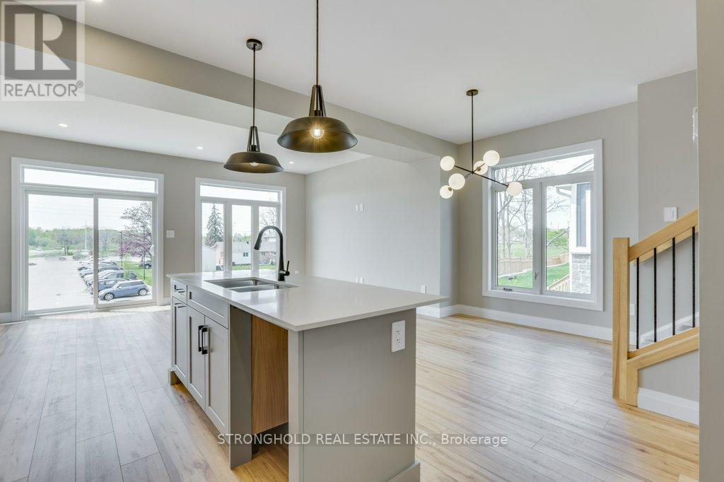 1778 Finley Crescent, London North, Ontario  N6H 5M5 - Photo 23 - X12144591