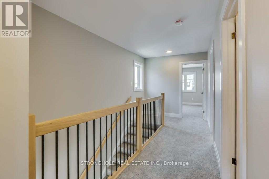 1778 Finley Crescent, London North, Ontario  N6H 5M5 - Photo 25 - X12144591