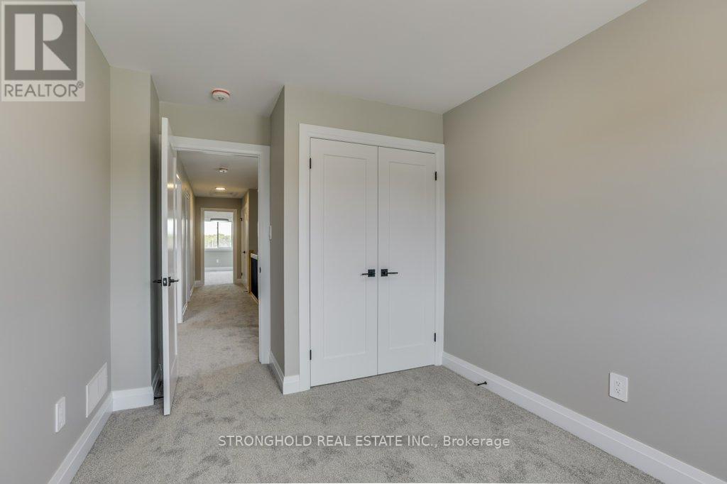 1778 Finley Crescent, London North, Ontario  N6H 5M5 - Photo 27 - X12144591
