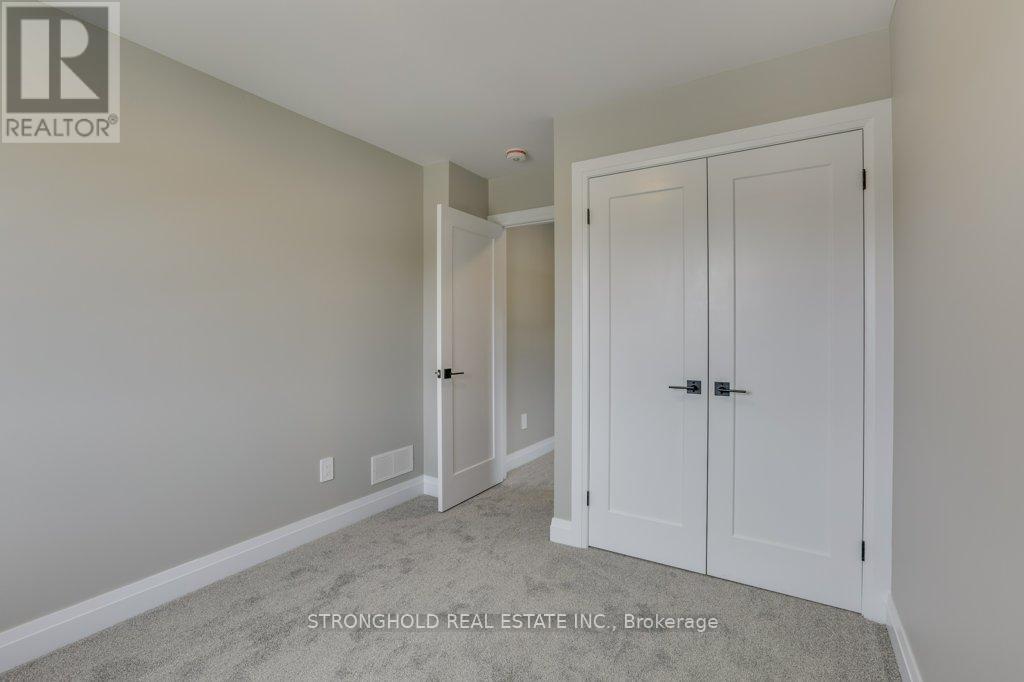 1778 Finley Crescent, London North, Ontario  N6H 5M5 - Photo 28 - X12144591