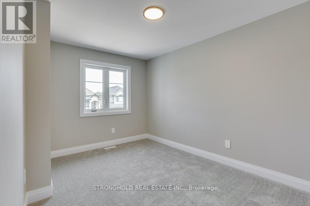 1778 Finley Crescent, London North, Ontario  N6H 5M5 - Photo 29 - X12144591