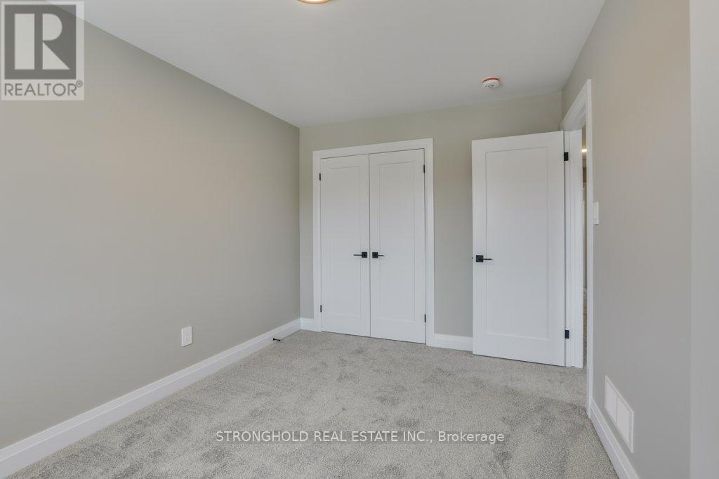 1778 Finley Crescent, London North, Ontario  N6H 5M5 - Photo 30 - X12144591
