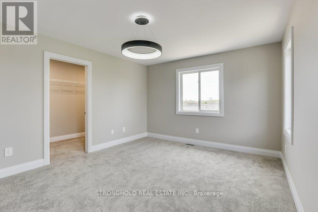1778 Finley Crescent, London North, Ontario  N6H 5M5 - Photo 33 - X12144591
