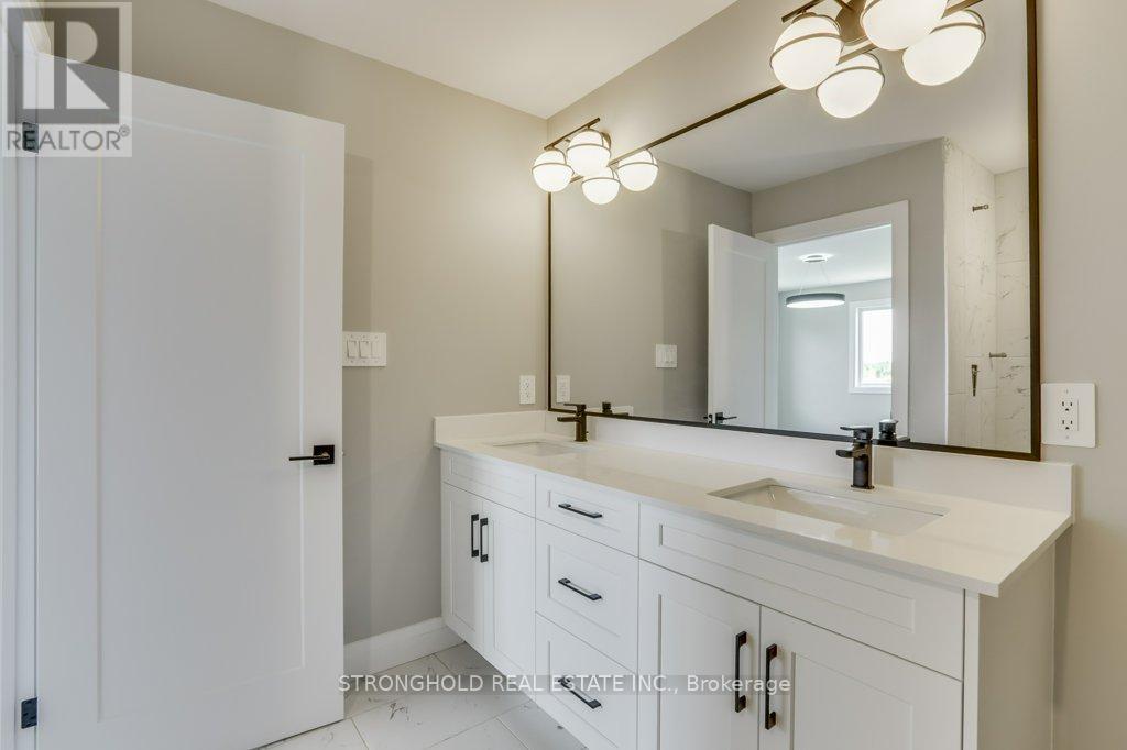 1778 Finley Crescent, London North, Ontario  N6H 5M5 - Photo 37 - X12144591