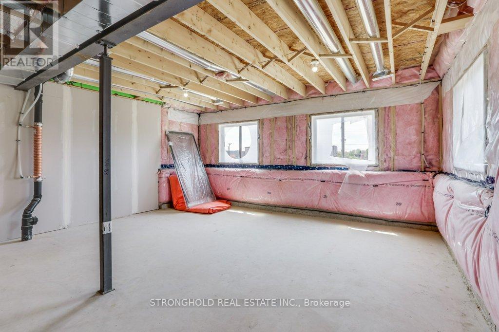 1778 Finley Crescent, London North, Ontario  N6H 5M5 - Photo 38 - X12144591