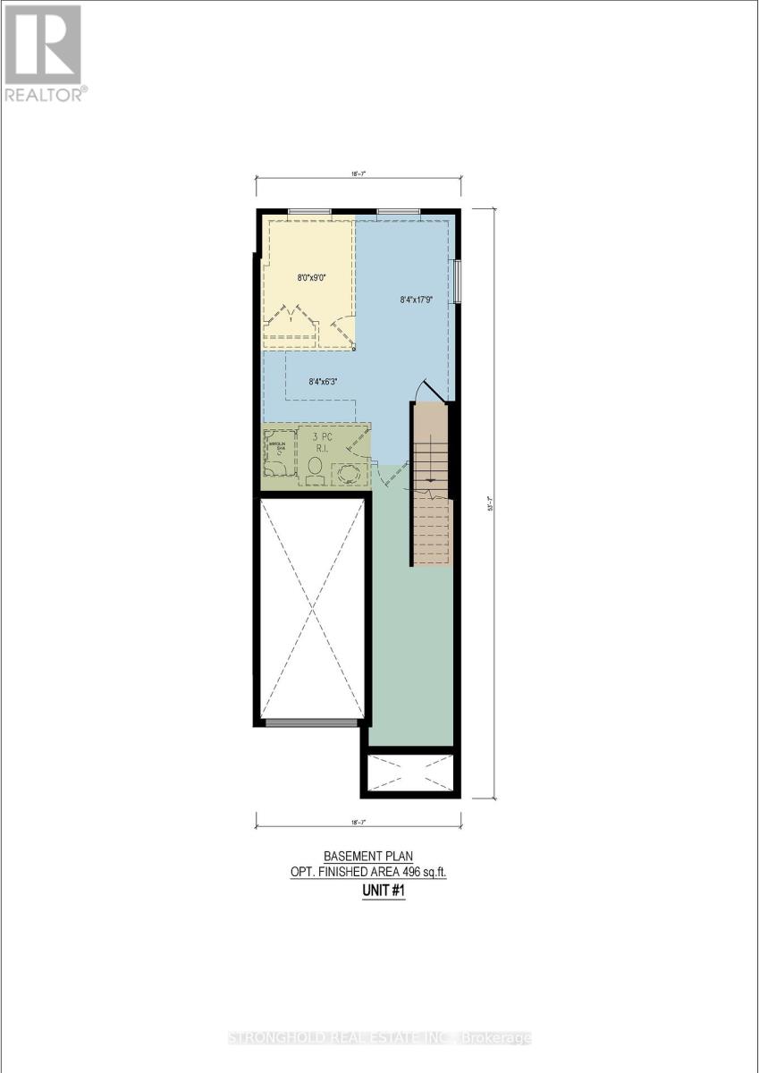 1778 Finley Crescent, London North, Ontario  N6H 5M5 - Photo 47 - X12144591
