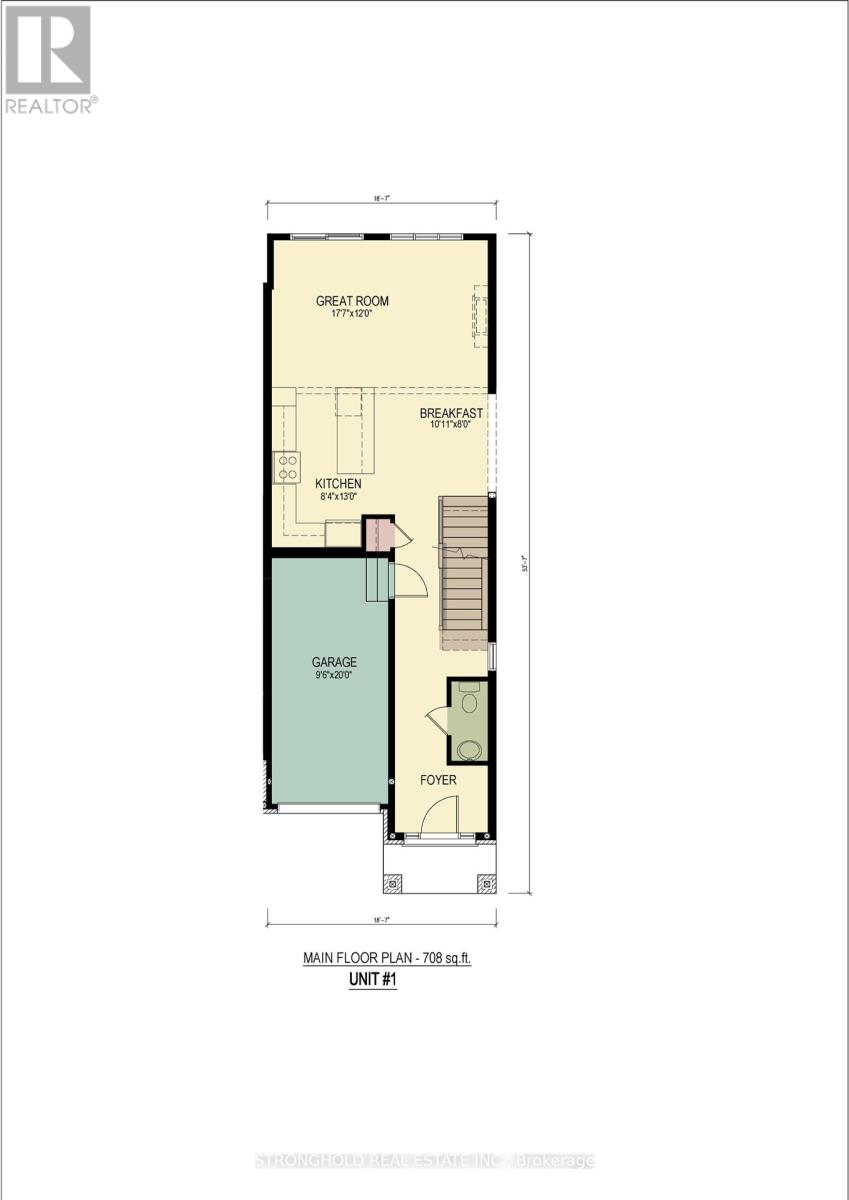 1778 Finley Crescent, London North, Ontario  N6H 5M5 - Photo 48 - X12144591