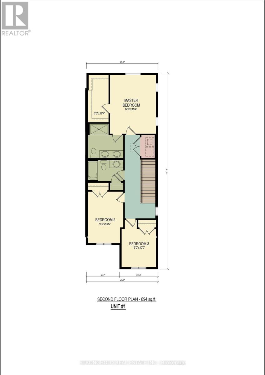 1778 Finley Crescent, London North, Ontario  N6H 5M5 - Photo 49 - X12144591