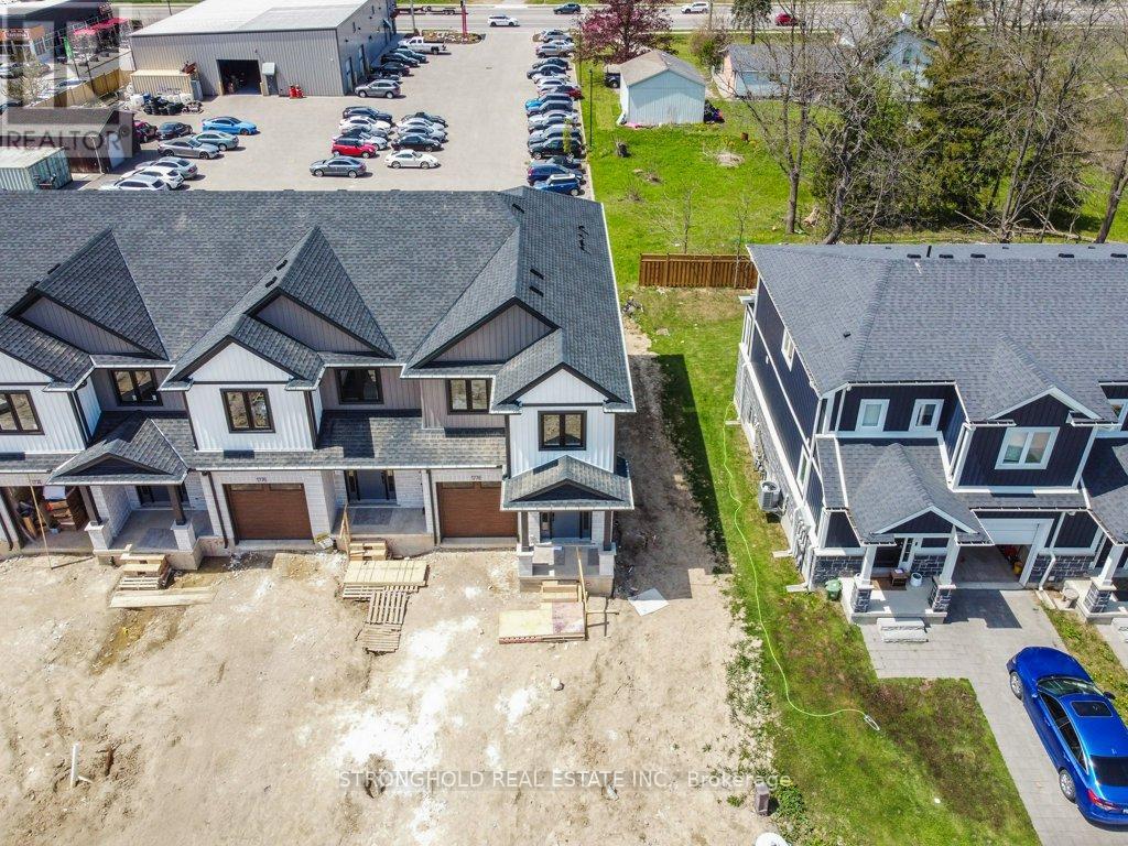 1778 Finley Crescent, London North, Ontario  N6H 5M5 - Photo 6 - X12144591