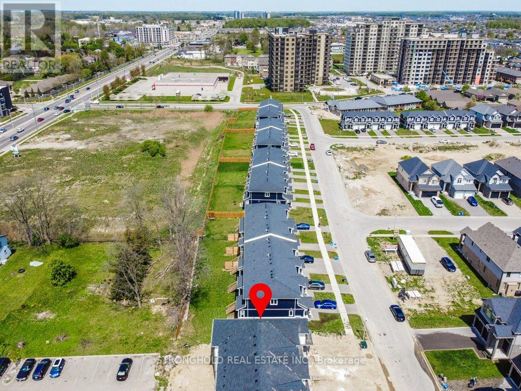 1778 Finley Crescent, London North, Ontario  N6H 5M5 - Photo 7 - X12144591