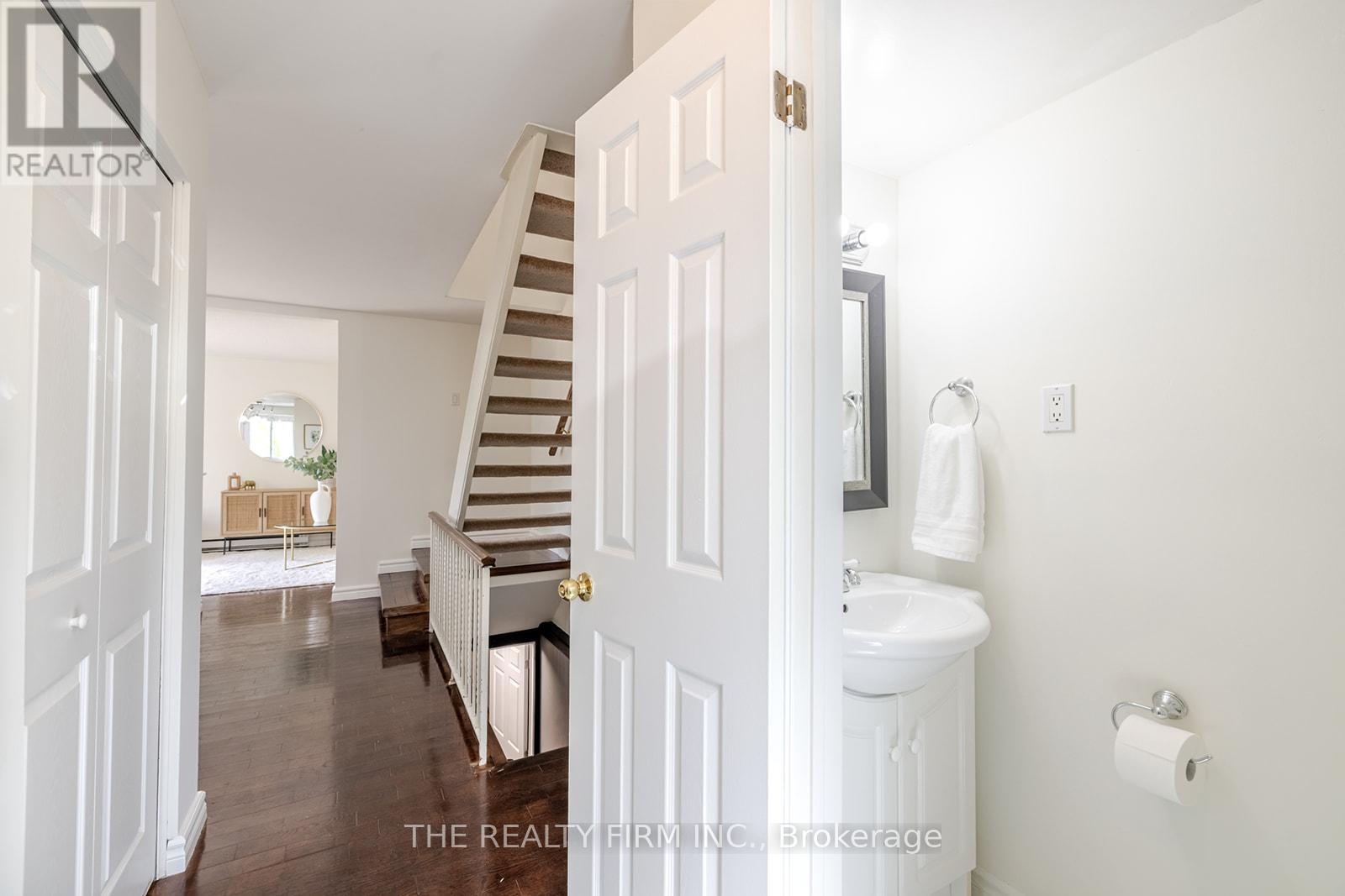 Property at 76 - 230 CLARKE ROAD image 3