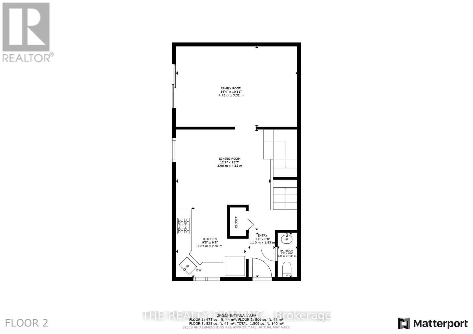 76 - 230 Clarke Road, London East, Ontario  N5W 5P5 - Photo 33 - X12144623