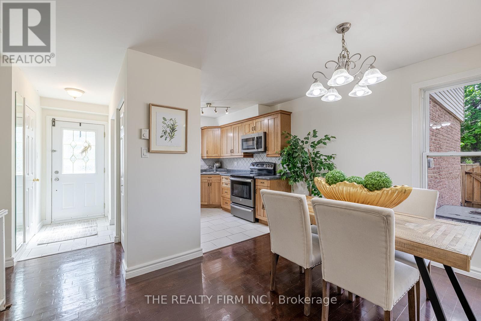 Property at 76 - 230 CLARKE ROAD image 4