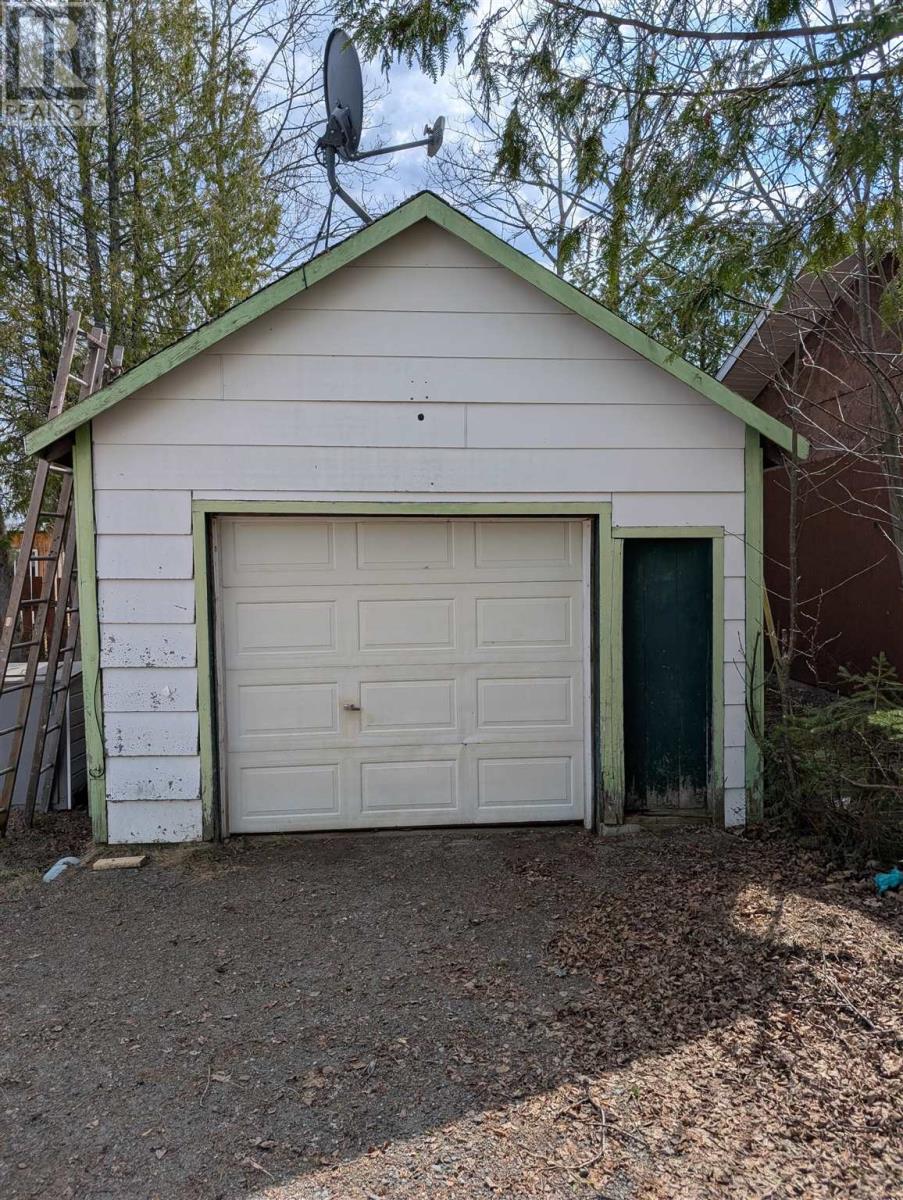 Property at 79 McKinley AVE image 4