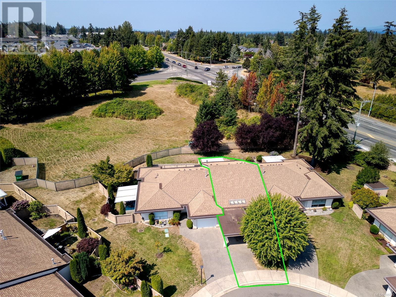 20 310 Pym St N, Parksville, British Columbia  V9P 2P4 - Photo 11 - 999710