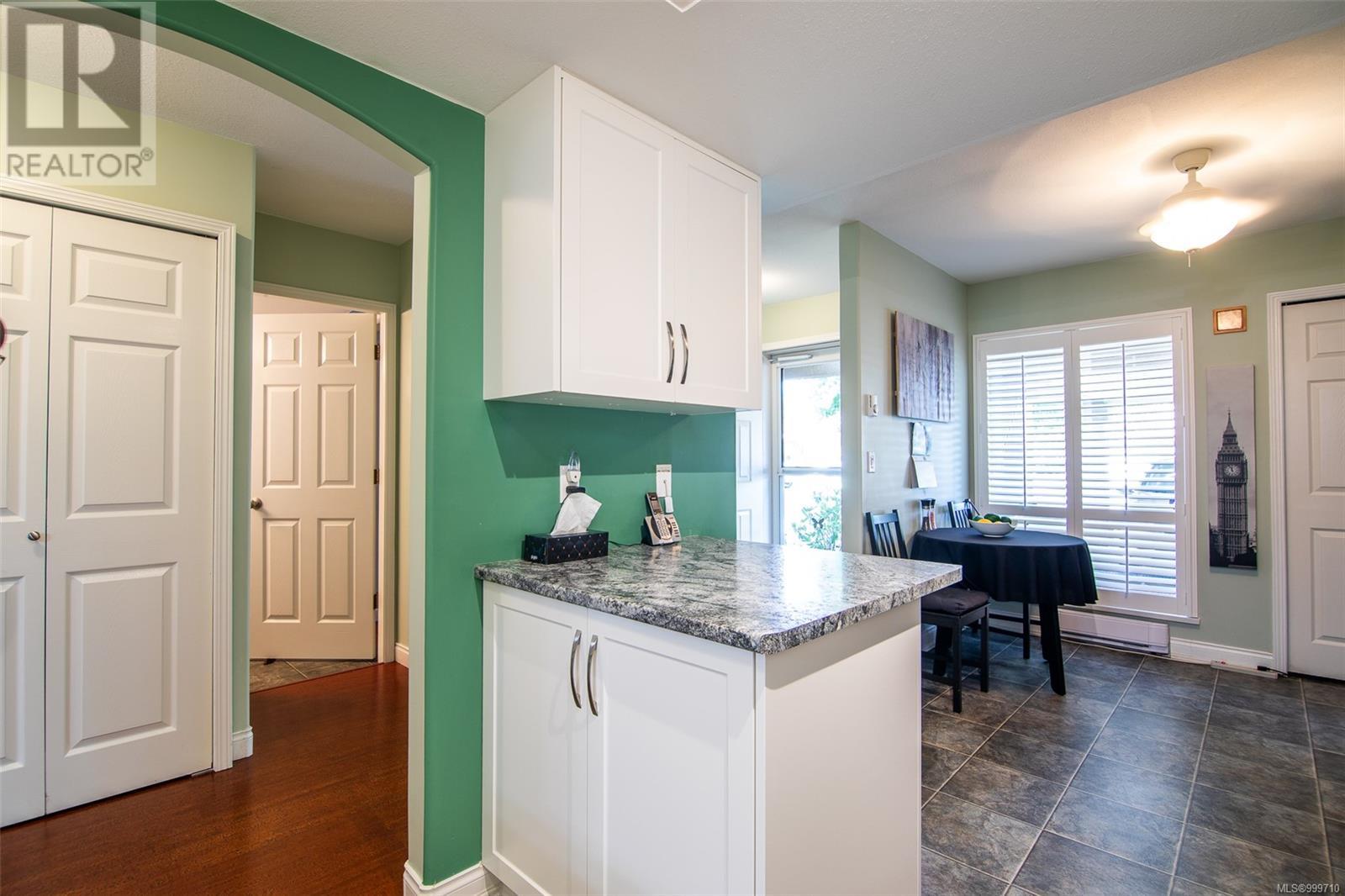 20 310 Pym St N, Parksville, British Columbia  V9P 2P4 - Photo 13 - 999710