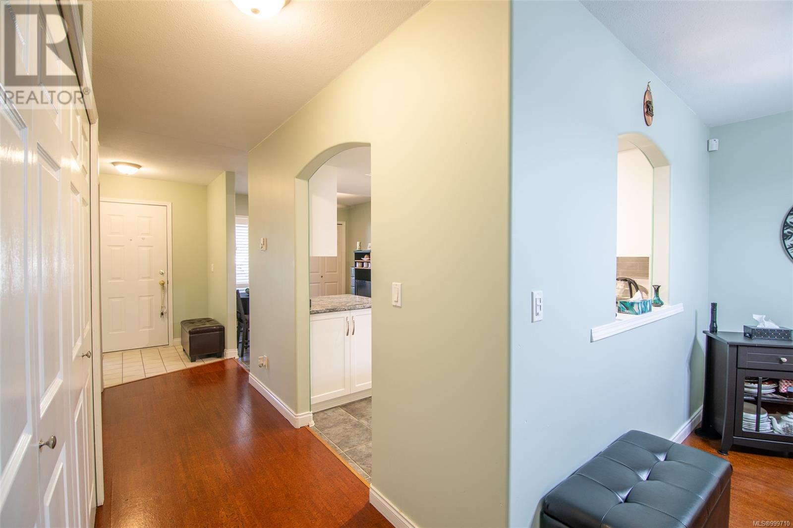 20 310 Pym St N, Parksville, British Columbia  V9P 2P4 - Photo 35 - 999710