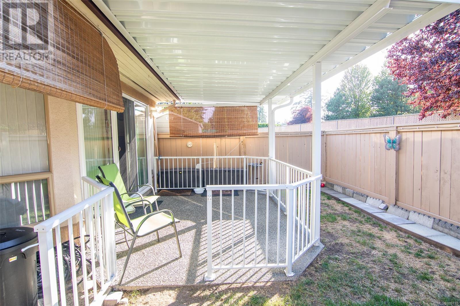 20 310 Pym St N, Parksville, British Columbia  V9P 2P4 - Photo 37 - 999710