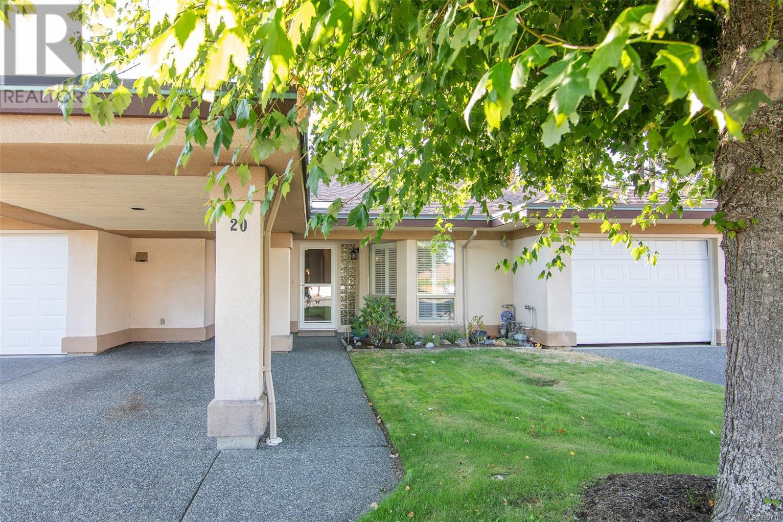 20 310 Pym St N, Parksville, British Columbia  V9P 2P4 - Photo 42 - 999710