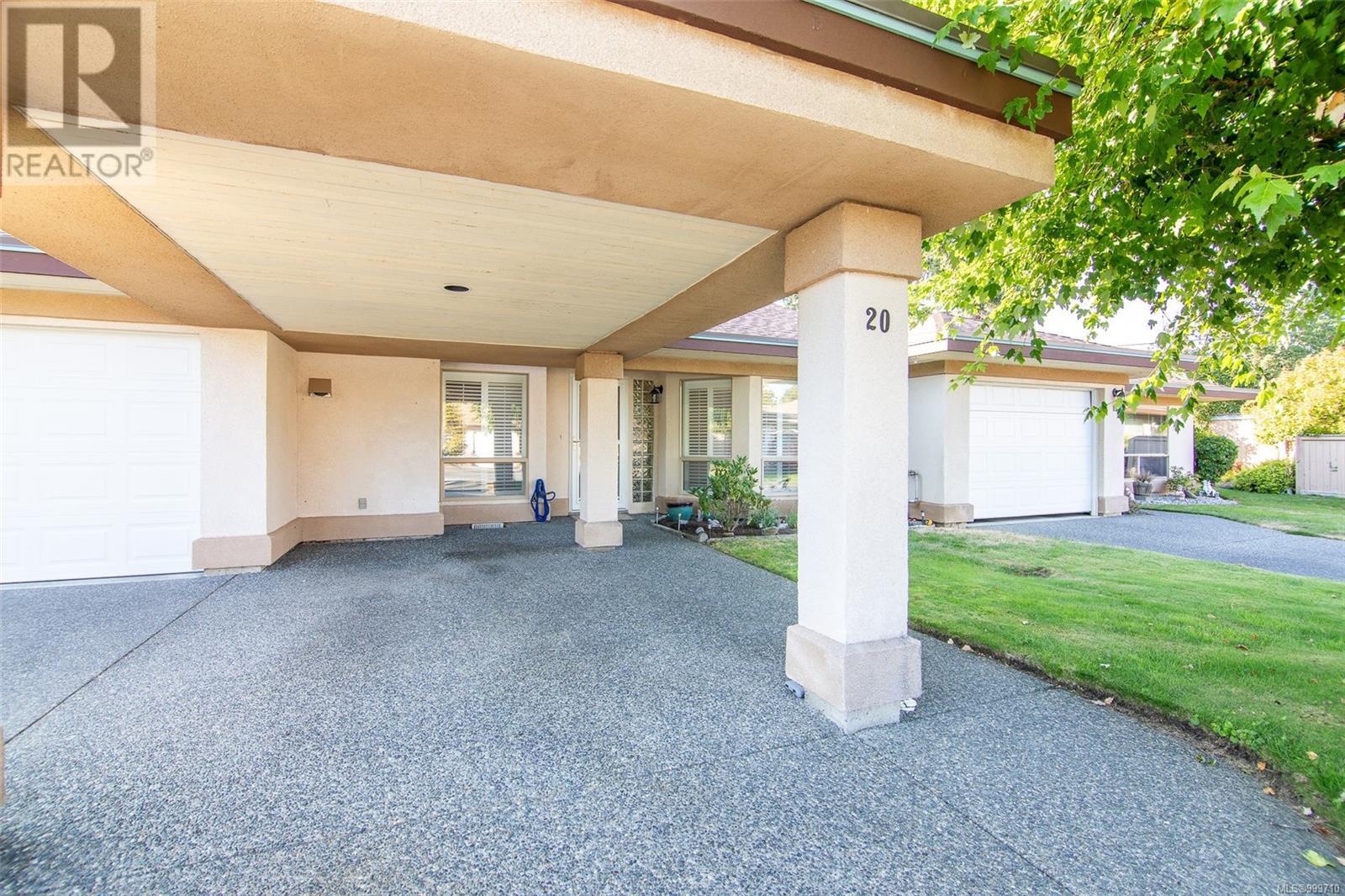 20 310 Pym St N, Parksville, British Columbia  V9P 2P4 - Photo 43 - 999710