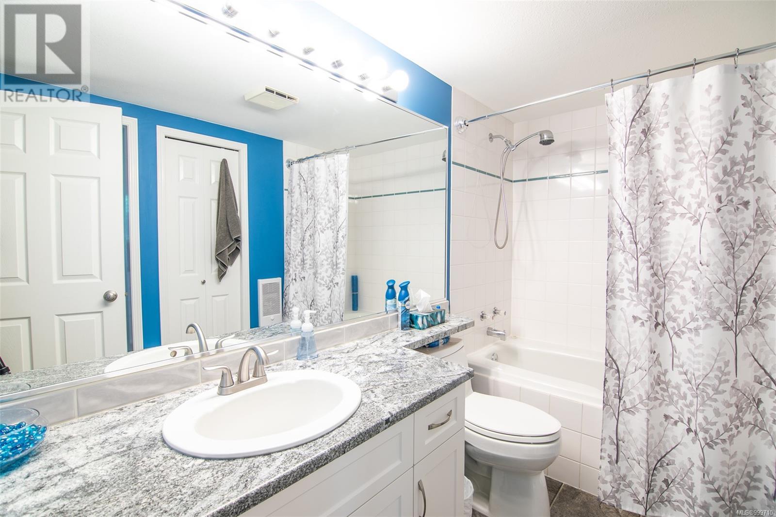 20 310 Pym St N, Parksville, British Columbia  V9P 2P4 - Photo 7 - 999710