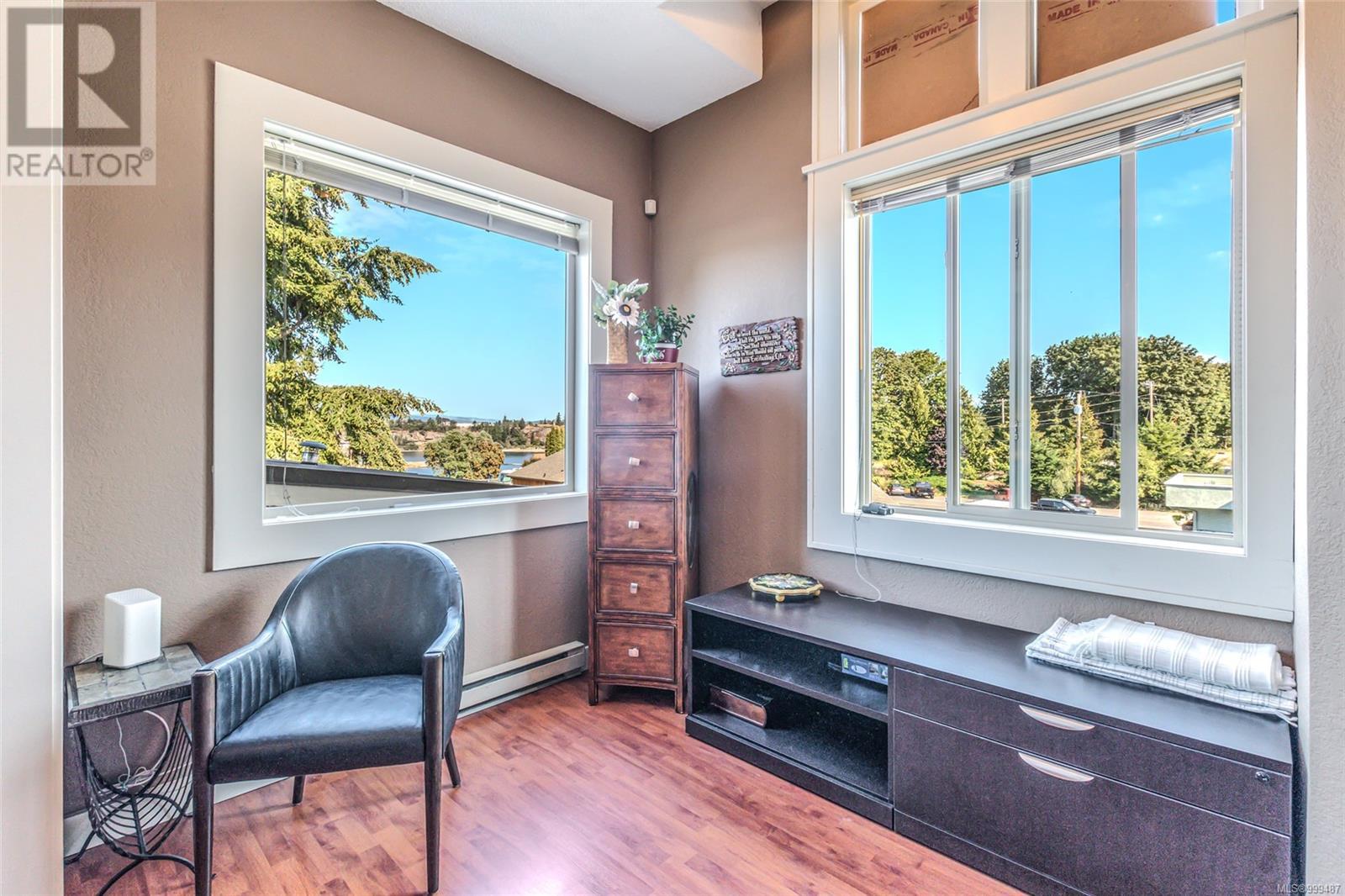 9749 Willow St, Chemainus, British Columbia  V0R 1K0 - Photo 49 - 999487