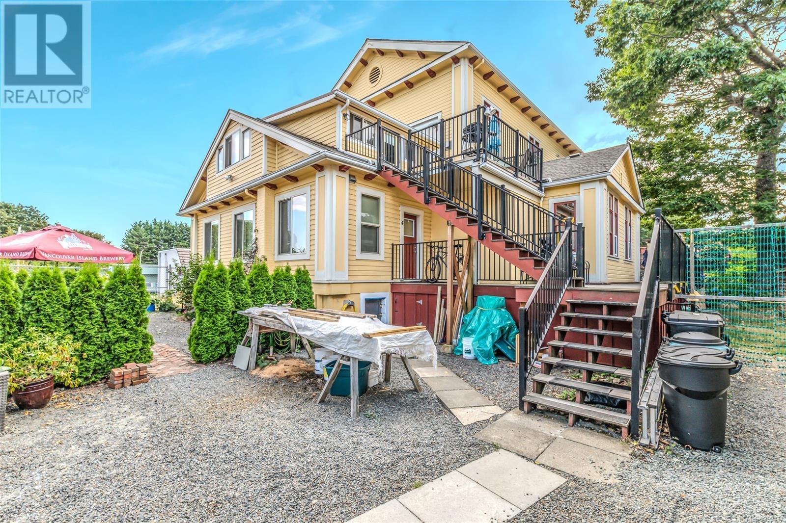 9749 Willow St, Chemainus, British Columbia  V0R 1K0 - Photo 75 - 999487