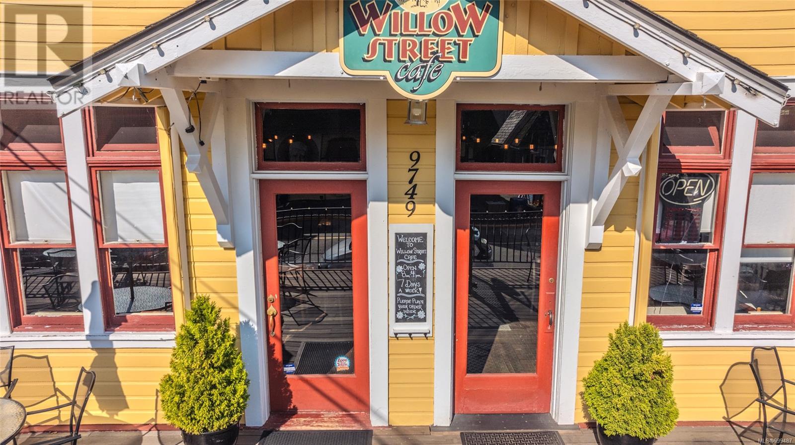 9749 Willow St, Chemainus, British Columbia  V0R 1K0 - Photo 79 - 999487
