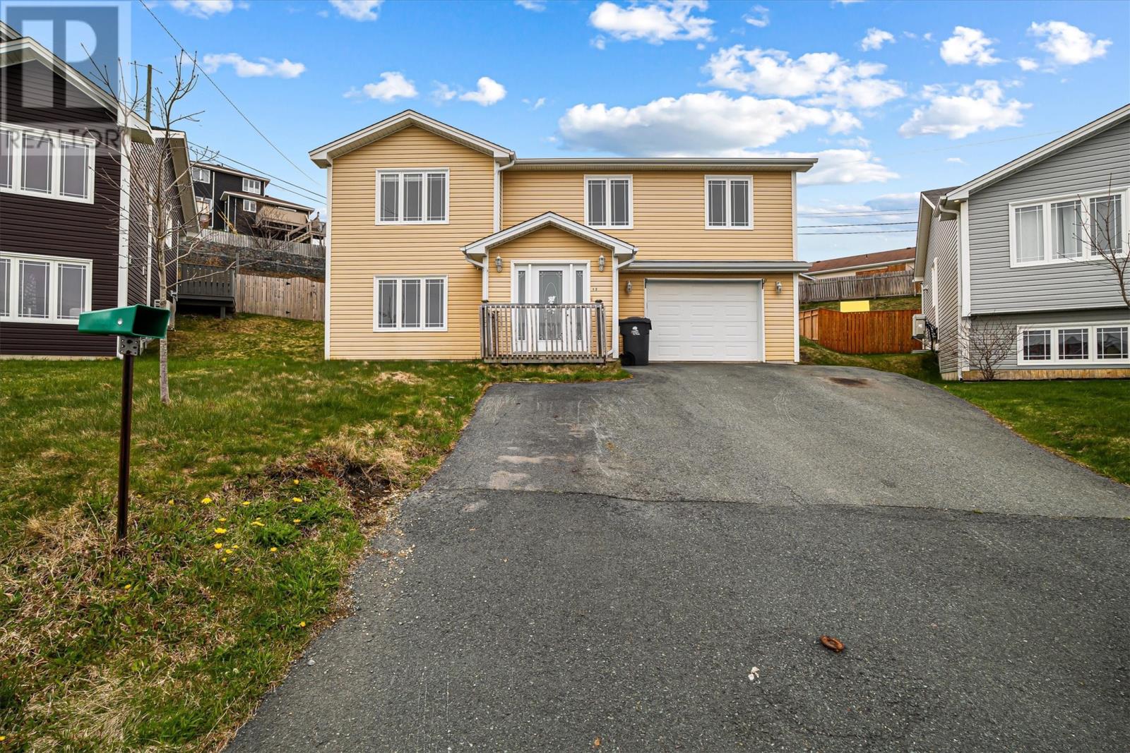 Property at 12 Hillside Place image 1