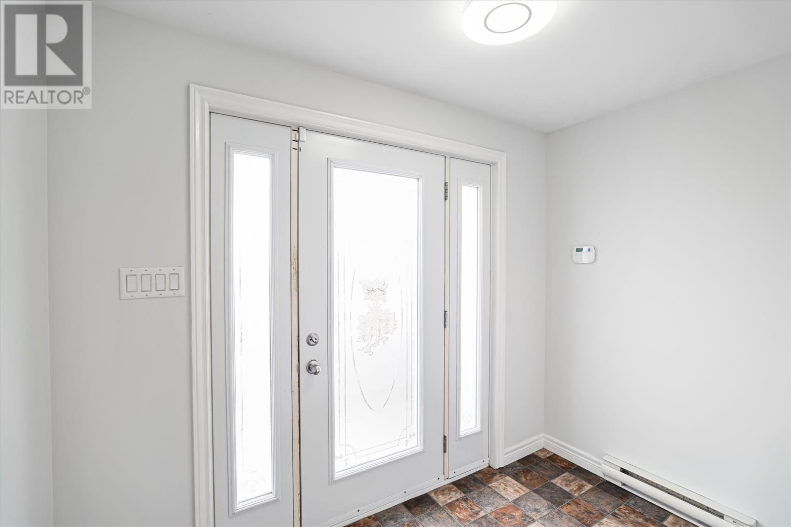 Property at 12 Hillside Place image 2