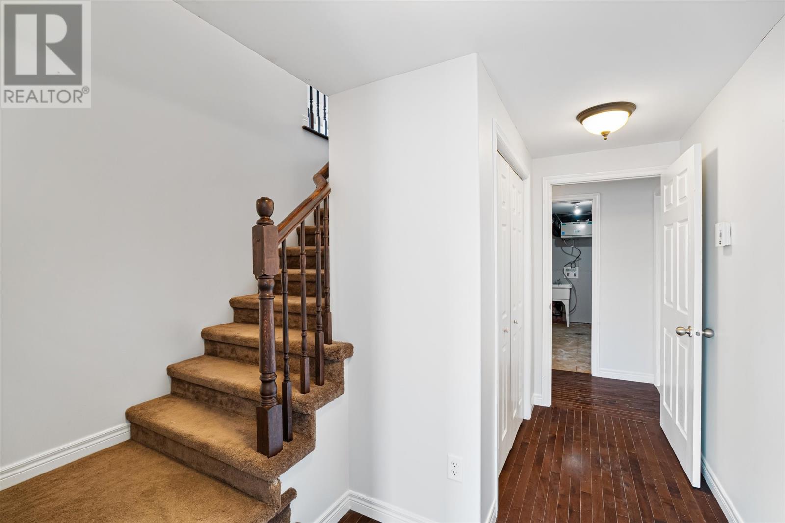 Property at 12 Hillside Place image 3
