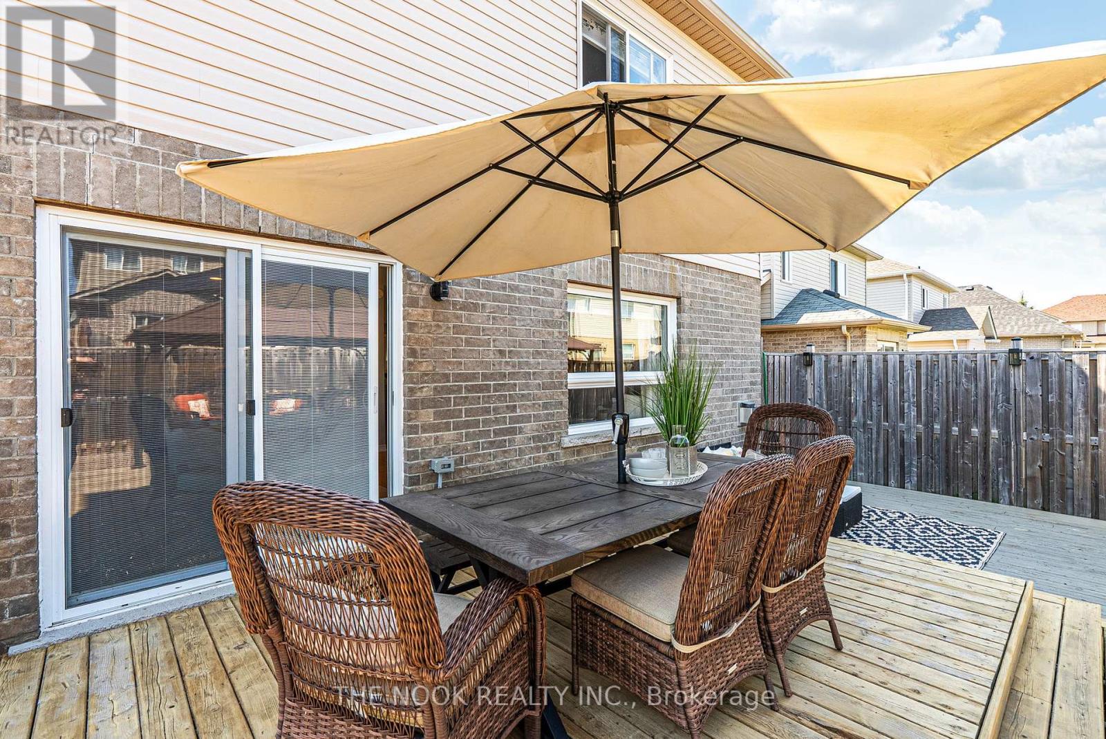 46 Truax Street, Kawartha Lakes, Ontario  K9V 0E3 - Photo 40 - X12144466