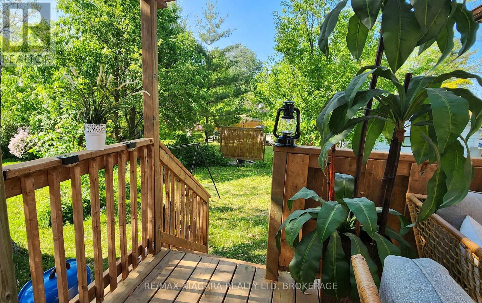150 Elmwood Avenue, Fort Erie, Ontario  L0S 1B0 - Photo 33 - X12121001