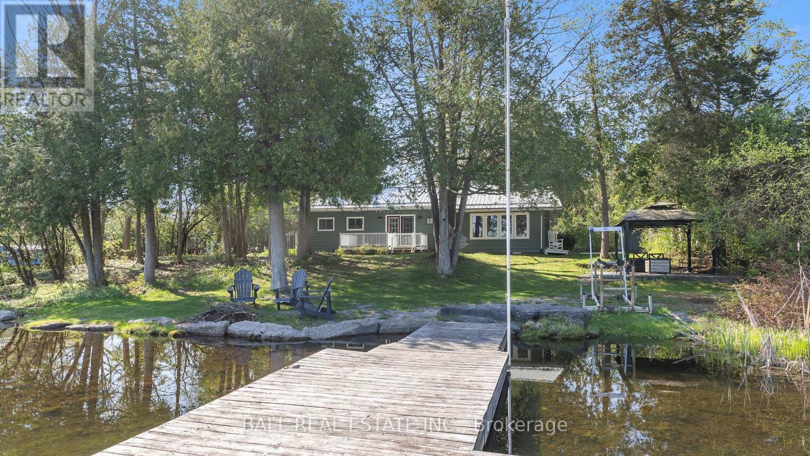 Property at 24 LITTLE BOB DRIVE image 1