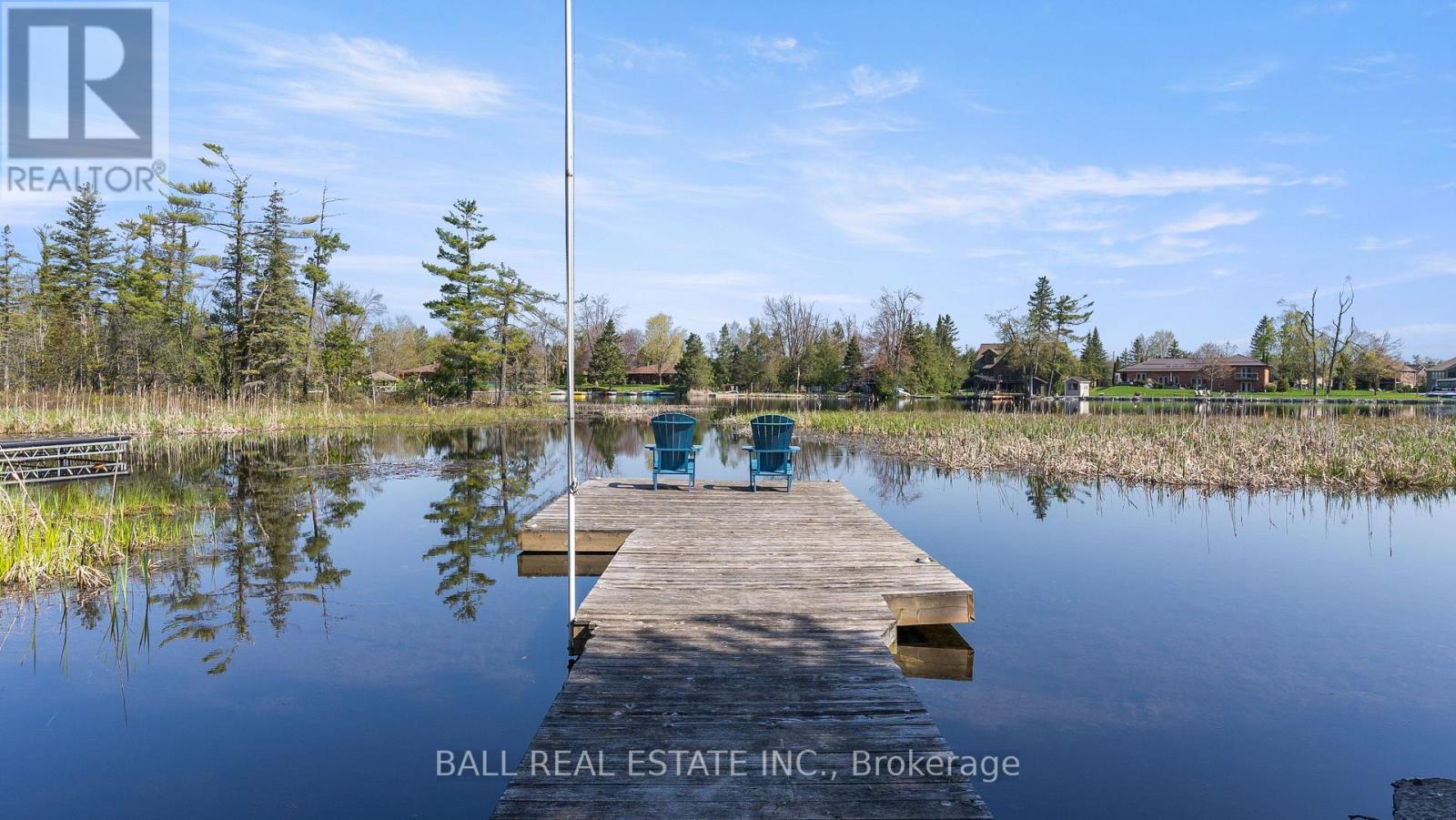 Property at 24 LITTLE BOB DRIVE image 2