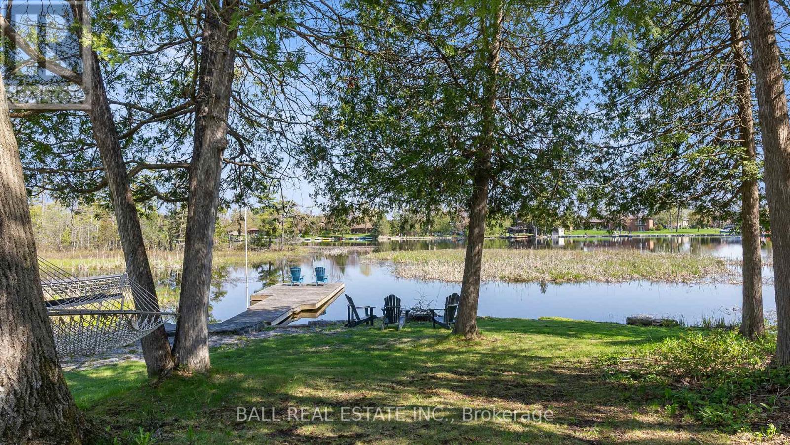 Property at 24 LITTLE BOB DRIVE image 3