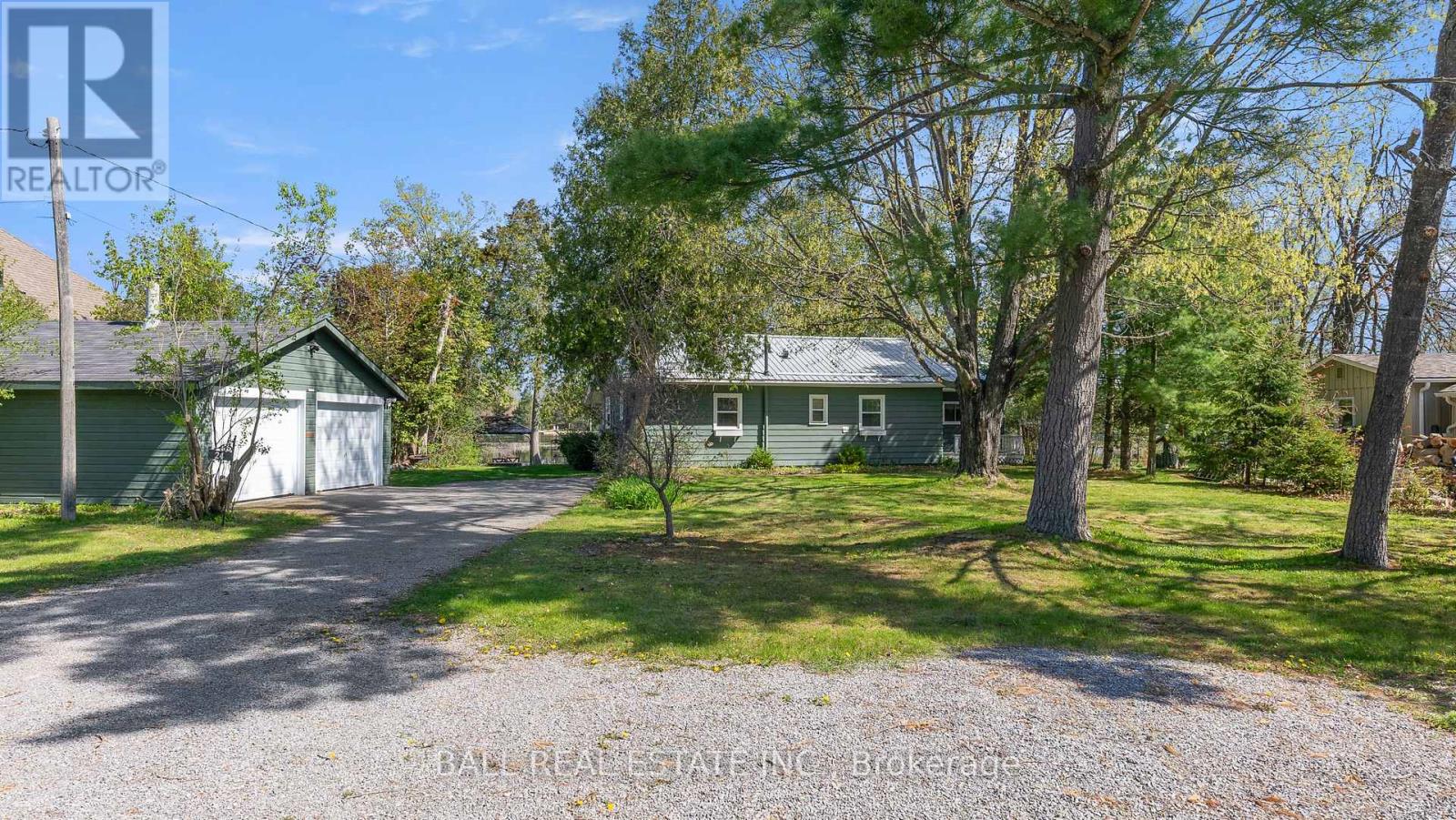 Property at 24 LITTLE BOB DRIVE image 4