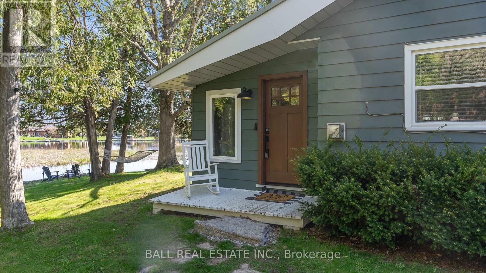 Property at 24 LITTLE BOB DRIVE image 5