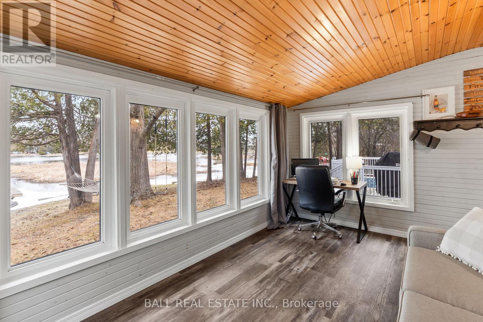 24 Little Bob Drive, Kawartha Lakes, Ontario  K0M 1A0 - Photo 8 - X12144624