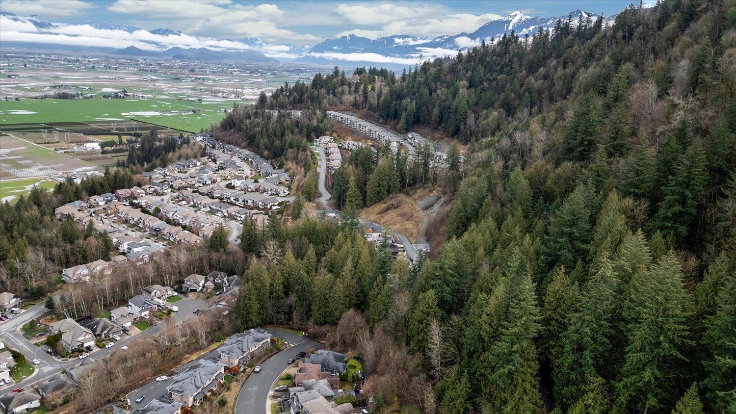 12 5988 Lindeman Street, Promontory, Chilliwack, British Columbia  V2R 0R9 - Photo 5 - R2981423